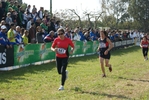 Nome del file=cic_618.jpg
Dimensione del file=145KiB
Dimensioni=1024x685
Aggiunta il=28 Mar 2011 cic_618.jpg