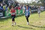 Nome del file=cic_622.jpg
Dimensione del file=161KiB
Dimensioni=1024x685
Aggiunta il=28 Mar 2011 cic_622.jpg