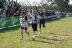 Nome del file=cic_624.jpg
Dimensione del file=168KiB
Dimensioni=1024x685
Aggiunta il=28 Mar 2011 cic_624.jpg