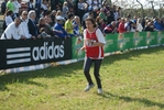 Nome del file=cic_628.jpg
Dimensione del file=142KiB
Dimensioni=1024x685
Aggiunta il=28 Mar 2011 cic_628.jpg