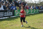 Nome del file=cic_635.jpg
Dimensione del file=144KiB
Dimensioni=1024x685
Aggiunta il=28 Mar 2011 cic_635.jpg