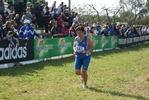 Nome del file=cic_637.jpg
Dimensione del file=159KiB
Dimensioni=1024x685
Aggiunta il=28 Mar 2011 cic_637.jpg