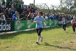 Nome del file=cic_641.jpg
Dimensione del file=165KiB
Dimensioni=1024x685
Aggiunta il=28 Mar 2011 cic_641.jpg