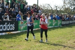 Nome del file=cic_642.jpg
Dimensione del file=153KiB
Dimensioni=1024x685
Aggiunta il=28 Mar 2011 cic_642.jpg