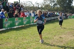 Nome del file=cic_645.jpg
Dimensione del file=156KiB
Dimensioni=1024x685
Aggiunta il=28 Mar 2011 cic_645.jpg