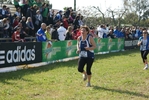 Nome del file=cic_646.jpg
Dimensione del file=150KiB
Dimensioni=1024x685
Aggiunta il=28 Mar 2011 cic_646.jpg