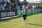 Nome del file=cic_647.jpg
Dimensione del file=139KiB
Dimensioni=1024x685
Aggiunta il=28 Mar 2011 cic_647.jpg