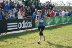 Nome del file=cic_648.jpg
Dimensione del file=146KiB
Dimensioni=1024x685
Aggiunta il=28 Mar 2011 cic_648.jpg