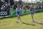 Nome del file=cic_651.jpg
Dimensione del file=176KiB
Dimensioni=1024x685
Aggiunta il=28 Mar 2011 cic_651.jpg