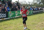 Nome del file=cic_653.jpg
Dimensione del file=162KiB
Dimensioni=1024x685
Aggiunta il=28 Mar 2011 cic_653.jpg