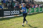 Nome del file=cic_655.jpg
Dimensione del file=148KiB
Dimensioni=1024x685
Aggiunta il=28 Mar 2011 cic_655.jpg