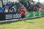 Nome del file=cic_657.jpg
Dimensione del file=156KiB
Dimensioni=1024x685
Aggiunta il=28 Mar 2011 cic_657.jpg