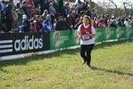Nome del file=cic_660.jpg
Dimensione del file=157KiB
Dimensioni=1024x685
Aggiunta il=28 Mar 2011 cic_660.jpg