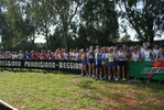 Nome del file=cic_665.jpg
Dimensione del file=227KiB
Dimensioni=1024x685
Aggiunta il=28 Mar 2011 cic_665.jpg