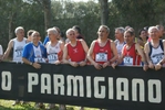 Nome del file=cic_670.jpg
Dimensione del file=103KiB
Dimensioni=1024x685
Aggiunta il=28 Mar 2011 cic_670.jpg