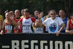 Nome del file=cic_671.jpg
Dimensione del file=102KiB
Dimensioni=1024x685
Aggiunta il=28 Mar 2011 cic_671.jpg