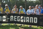 Nome del file=cic_673.jpg
Dimensione del file=131KiB
Dimensioni=1024x685
Aggiunta il=28 Mar 2011 cic_673.jpg