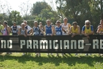 Nome del file=cic_674.jpg
Dimensione del file=163KiB
Dimensioni=1024x685
Aggiunta il=28 Mar 2011 cic_674.jpg