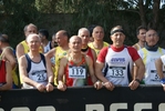 cic_677.jpg