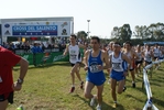Nome del file=cic_719.jpg
Dimensione del file=144KiB
Dimensioni=1024x685
Aggiunta il=28 Mar 2011 cic_719.jpg