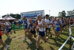 Nome del file=cic_723.jpg
Dimensione del file=147KiB
Dimensioni=1024x685
Aggiunta il=28 Mar 2011 cic_723.jpg