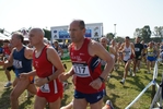 Nome del file=cic_725.jpg
Dimensione del file=123KiB
Dimensioni=1024x685
Aggiunta il=28 Mar 2011 cic_725.jpg