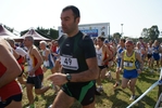Nome del file=cic_726.jpg
Dimensione del file=117KiB
Dimensioni=1024x685
Aggiunta il=28 Mar 2011 cic_726.jpg