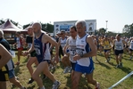 Filename=cic_730.jpg
Filesize=130KiB
Dimensions=1024x685
Date added=Mar 28, 2011 cic_730.jpg