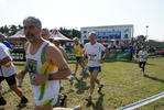 Nome del file=cic_738.jpg
Dimensione del file=141KiB
Dimensioni=1024x685
Aggiunta il=28 Mar 2011 cic_738.jpg