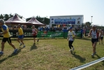 Nome del file=cic_739.jpg
Dimensione del file=156KiB
Dimensioni=1024x685
Aggiunta il=28 Mar 2011 cic_739.jpg