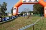Nome del file=cic_747.jpg
Dimensione del file=173KiB
Dimensioni=1024x685
Aggiunta il=28 Mar 2011 cic_747.jpg
