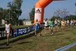 Nome del file=cic_752.jpg
Dimensione del file=163KiB
Dimensioni=1024x685
Aggiunta il=28 Mar 2011 cic_752.jpg