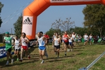 Nome del file=cic_756.jpg
Dimensione del file=158KiB
Dimensioni=1024x685
Aggiunta il=28 Mar 2011 cic_756.jpg