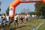 Nome del file=cic_757.jpg
Dimensione del file=168KiB
Dimensioni=1024x685
Aggiunta il=28 Mar 2011 cic_757.jpg