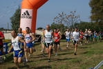 Nome del file=cic_759.jpg
Dimensione del file=161KiB
Dimensioni=1024x685
Aggiunta il=28 Mar 2011 cic_759.jpg