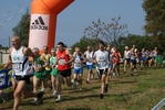 Nome del file=cic_760.jpg
Dimensione del file=160KiB
Dimensioni=1024x685
Aggiunta il=28 Mar 2011 cic_760.jpg