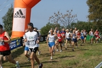 Nome del file=cic_761.jpg
Dimensione del file=167KiB
Dimensioni=1024x685
Aggiunta il=28 Mar 2011 cic_761.jpg