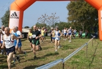Nome del file=cic_775.jpg
Dimensione del file=176KiB
Dimensioni=1024x685
Aggiunta il=28 Mar 2011 cic_775.jpg