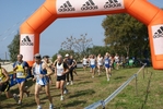 Nome del file=cic_776.jpg
Dimensione del file=153KiB
Dimensioni=1024x685
Aggiunta il=28 Mar 2011 cic_776.jpg