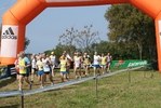 Nome del file=cic_783.jpg
Dimensione del file=171KiB
Dimensioni=1024x685
Aggiunta il=28 Mar 2011 cic_783.jpg