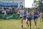 Nome del file=cic_786.jpg
Dimensione del file=144KiB
Dimensioni=1024x685
Aggiunta il=28 Mar 2011 cic_786.jpg