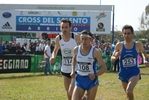 Nome del file=cic_787.jpg
Dimensione del file=119KiB
Dimensioni=1024x685
Aggiunta il=28 Mar 2011 cic_787.jpg