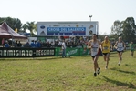 Nome del file=cic_788.jpg
Dimensione del file=156KiB
Dimensioni=1024x685
Aggiunta il=28 Mar 2011 cic_788.jpg