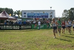 Nome del file=cic_791.jpg
Dimensione del file=161KiB
Dimensioni=1024x685
Aggiunta il=28 Mar 2011 cic_791.jpg