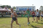 Nome del file=cic_793.jpg
Dimensione del file=148KiB
Dimensioni=1024x685
Aggiunta il=28 Mar 2011 cic_793.jpg