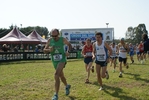 Nome del file=cic_794.jpg
Dimensione del file=147KiB
Dimensioni=1024x685
Aggiunta il=28 Mar 2011 cic_794.jpg