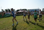 Nome del file=cic_810.jpg
Dimensione del file=146KiB
Dimensioni=1024x685
Aggiunta il=28 Mar 2011 cic_810.jpg