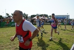 Nome del file=cic_820.jpg
Dimensione del file=133KiB
Dimensioni=1024x685
Aggiunta il=28 Mar 2011 cic_820.jpg