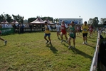 Nome del file=cic_846.jpg
Dimensione del file=160KiB
Dimensioni=1024x685
Aggiunta il=28 Mar 2011 cic_846.jpg
