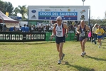 Nome del file=cic_863.jpg
Dimensione del file=173KiB
Dimensioni=1024x685
Aggiunta il=28 Mar 2011 cic_863.jpg